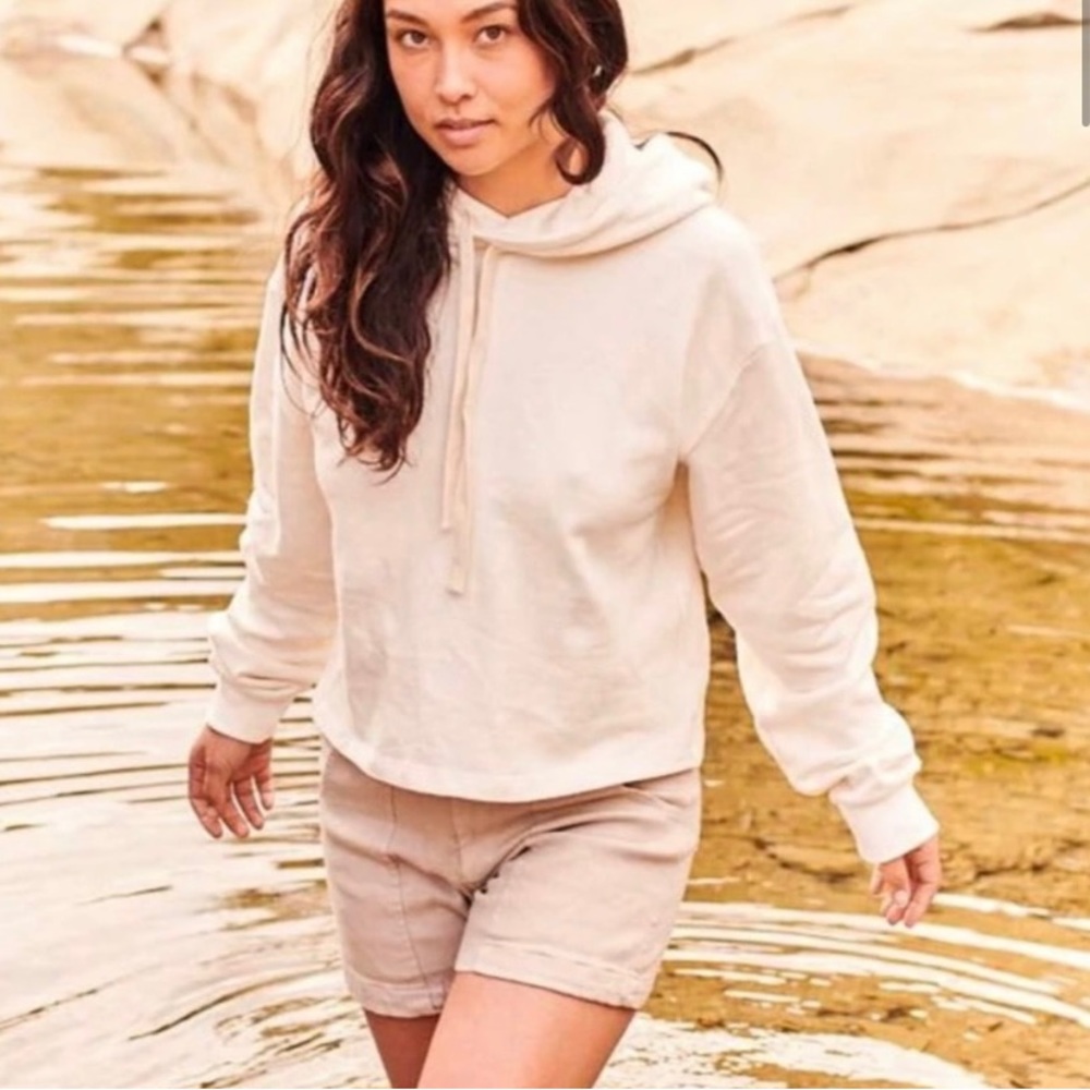 Jungmaven Hoodie